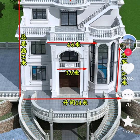 欢欢喜喜进万家