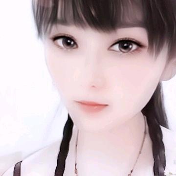 你，在不在头像
