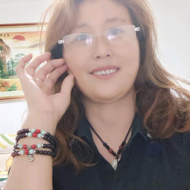 刘二姐