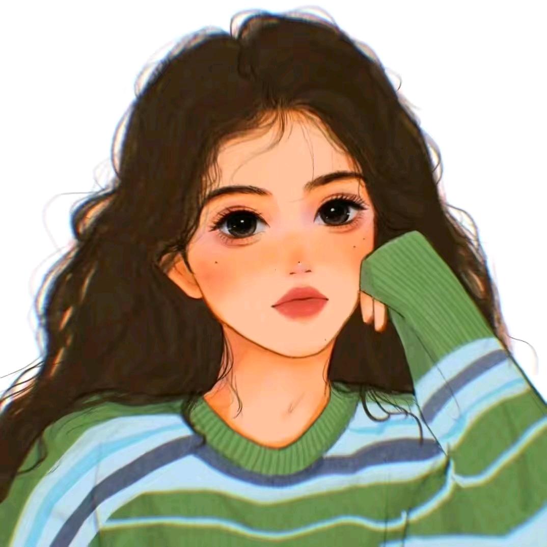 媚媚小吃货