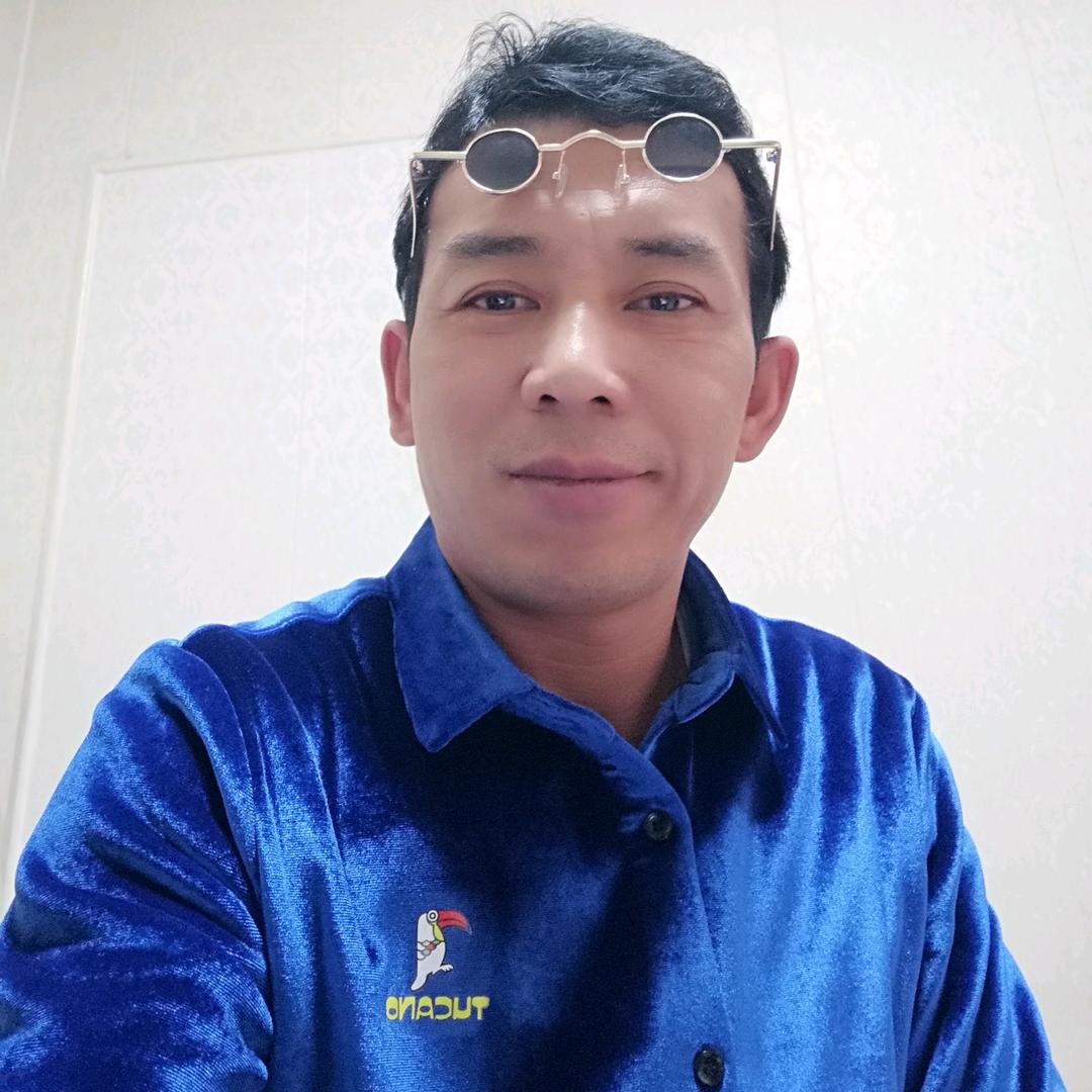 广盛发物流有限公司