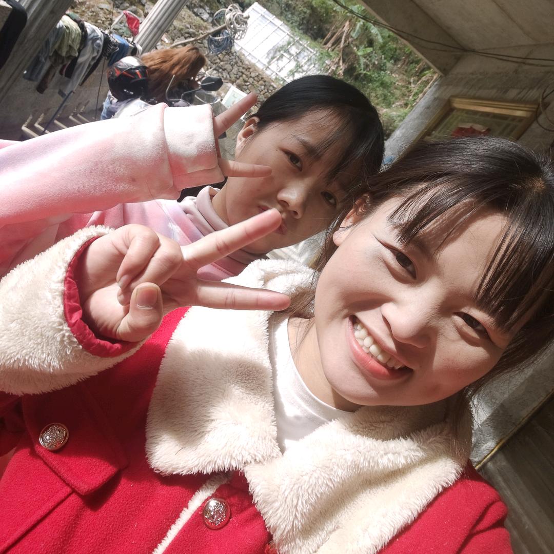 睿妈在努力✌️（打工）