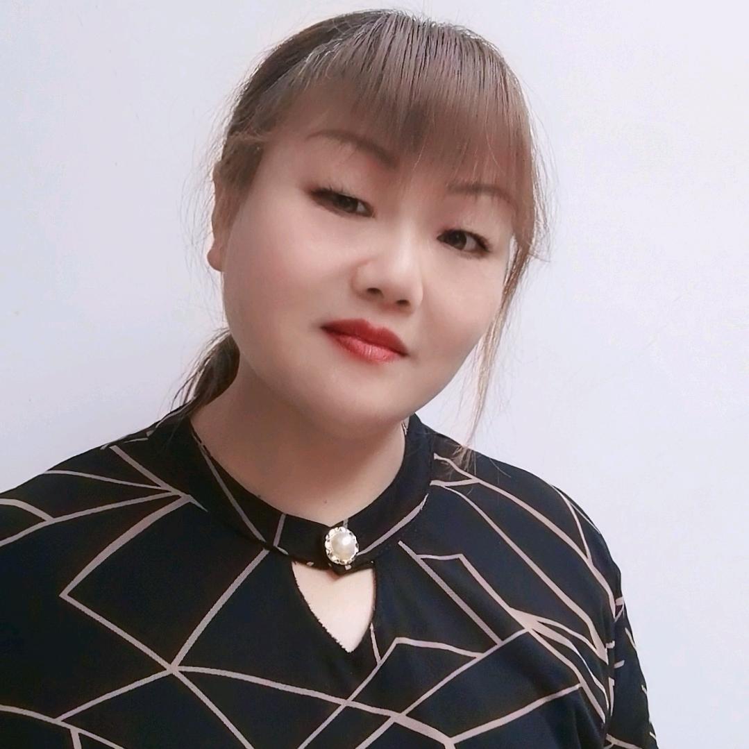 爱我家人
