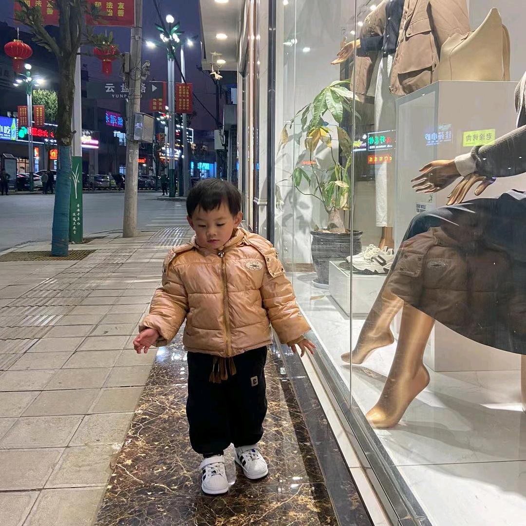 水果沙拉🥗🥗🥗