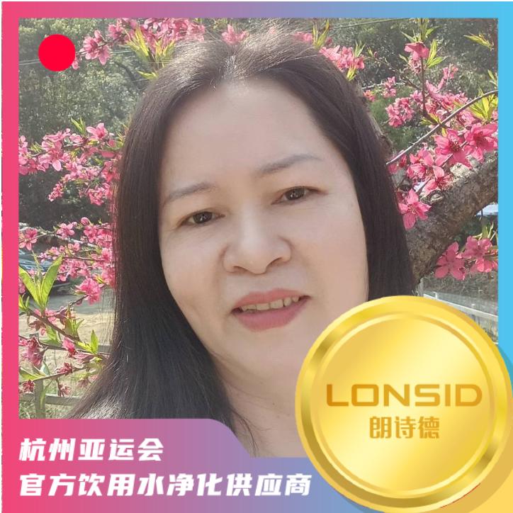 艳艳