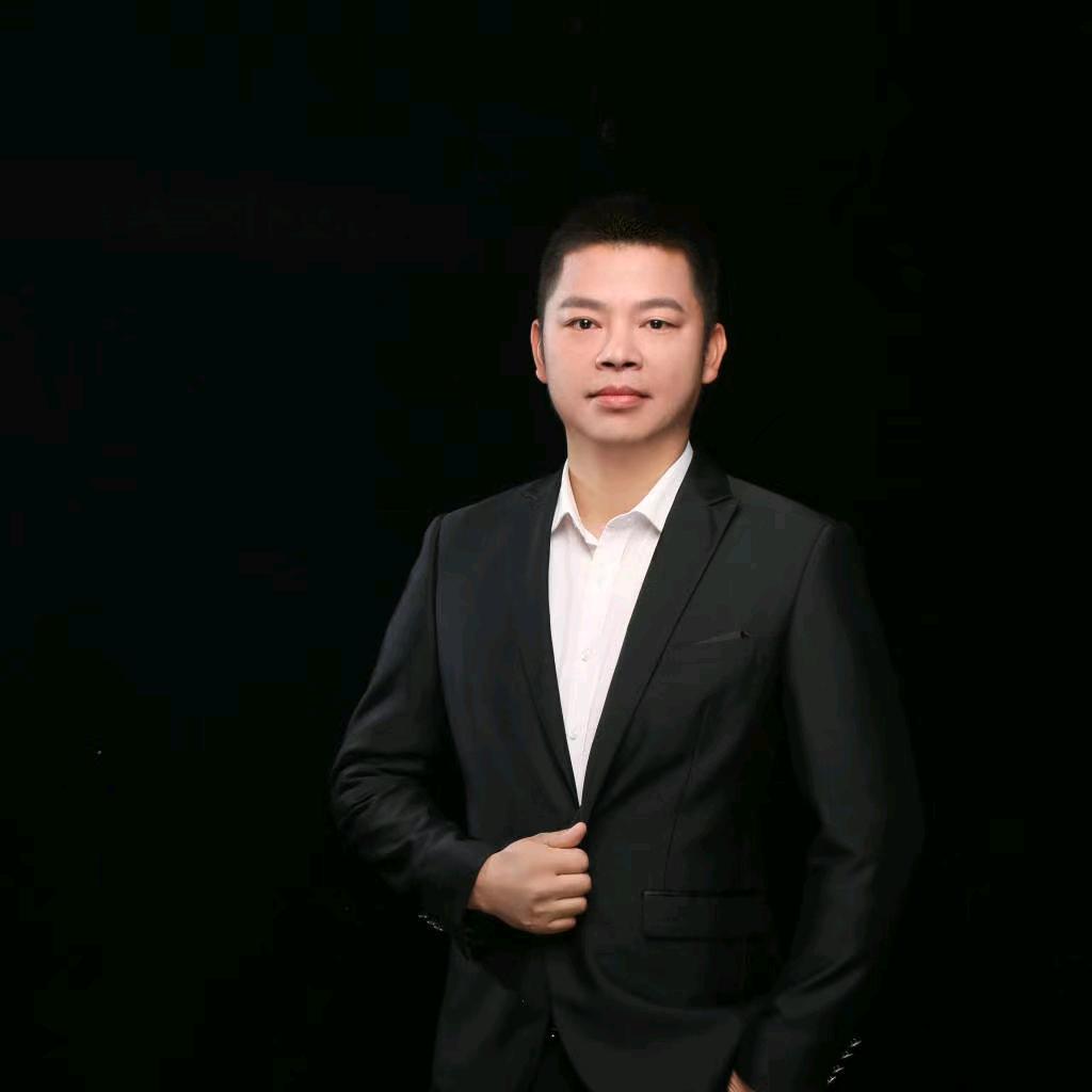 孝感新豪轩门窗