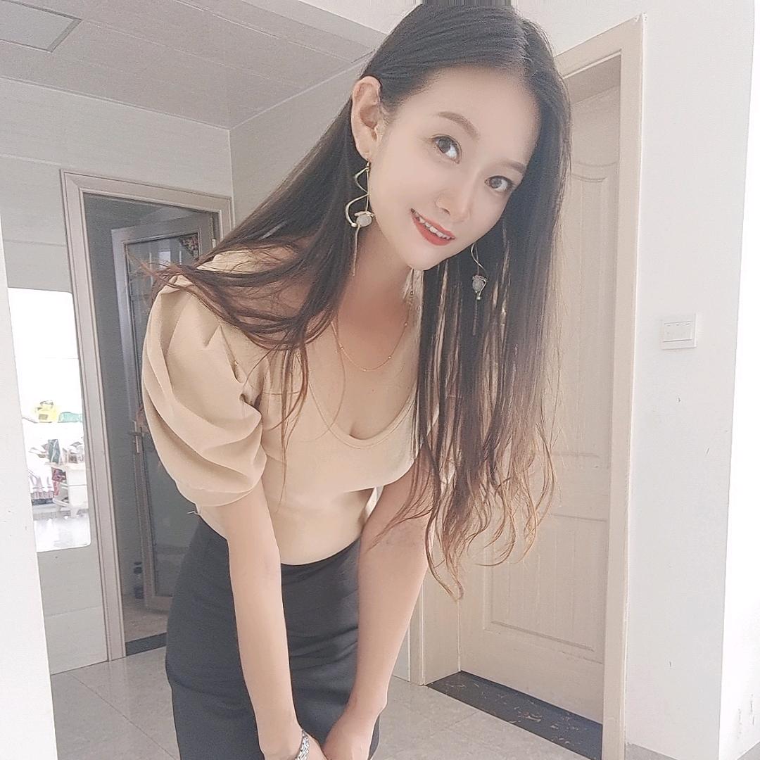 玩Ьц过亼吢