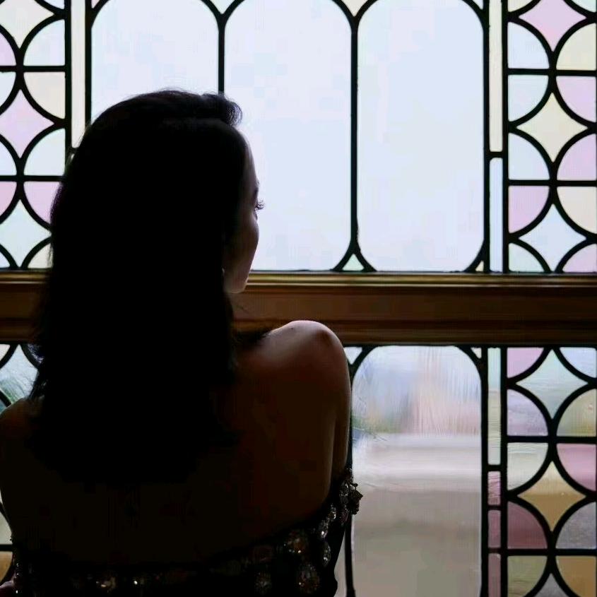 等了扰北方的月（11月22号枭起青壤）