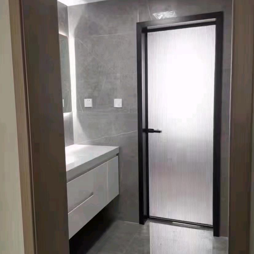 赛福特门窗厂家直销