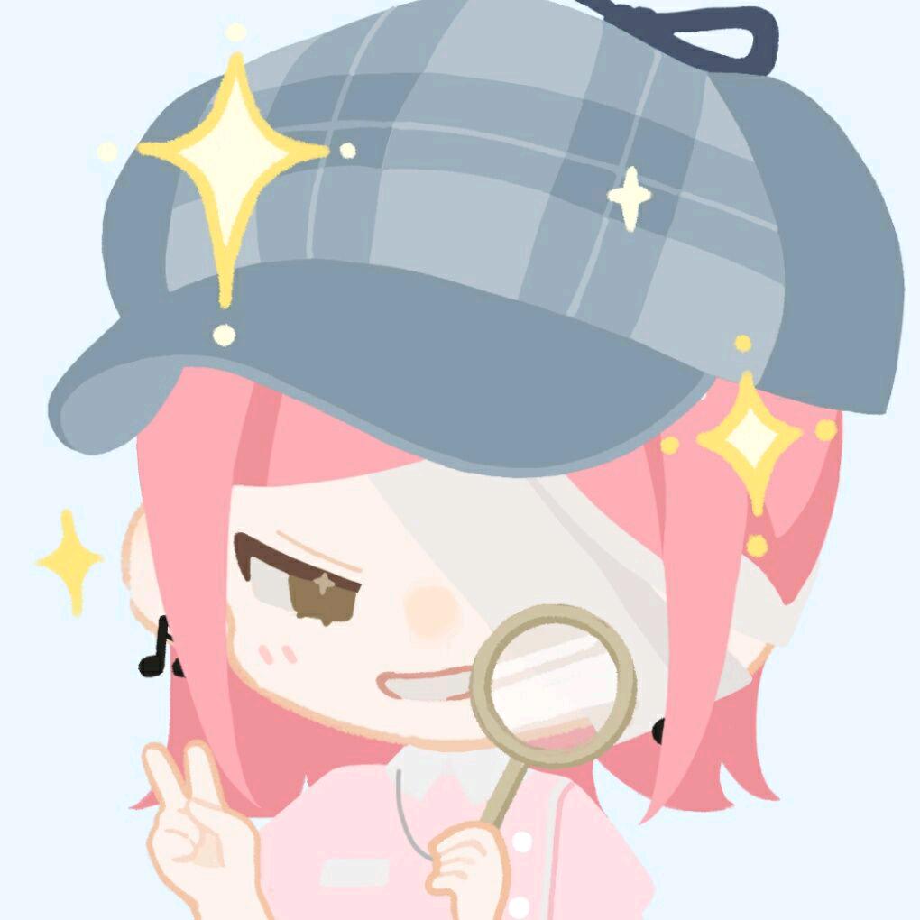 阳光女孩