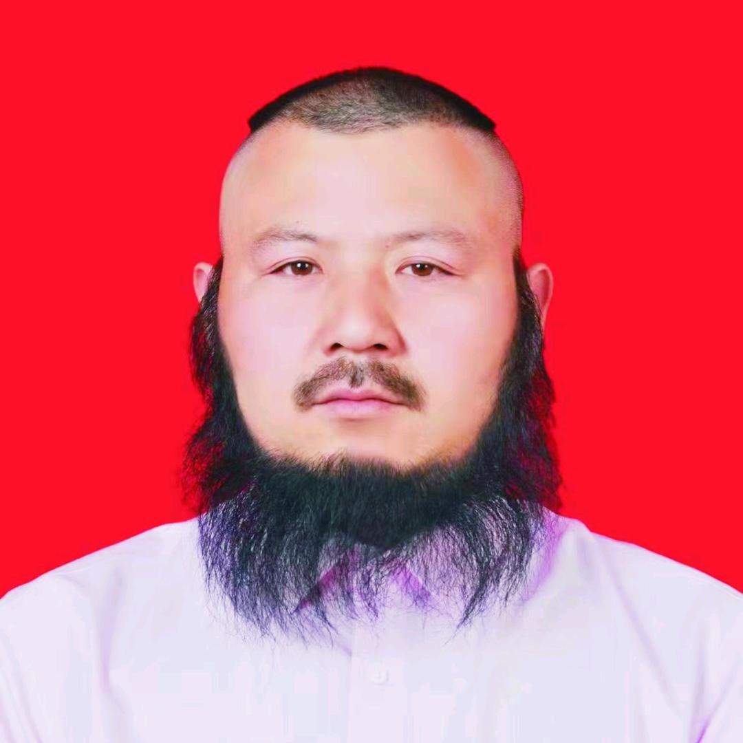 周口大胡子龙虾烧烤