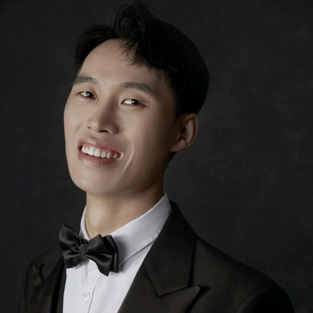 昆总有房源房地产信息咨询