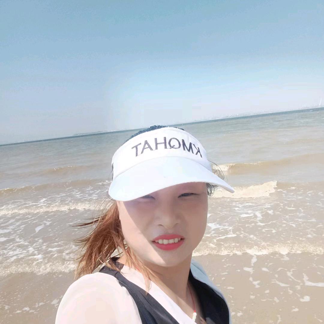 汤家女儿🌺🌺八七年🐰，拒绝连赞