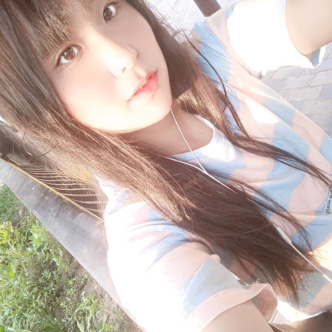 ࿐ཉི敏宝༗ཉི࿐⁵²⁰