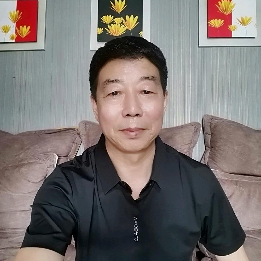 昌哥1