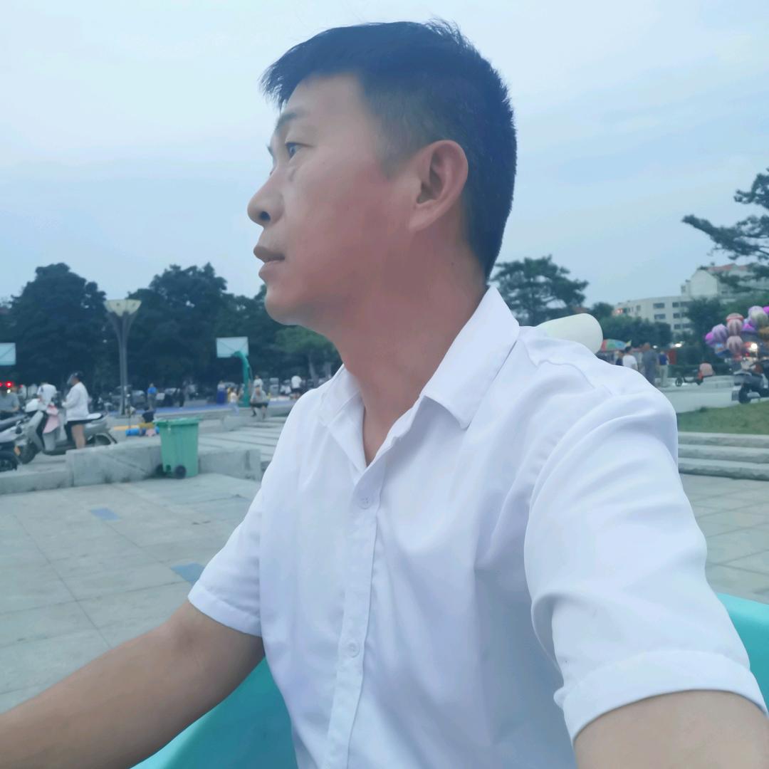 河南汝州钱建军临床疼痛
