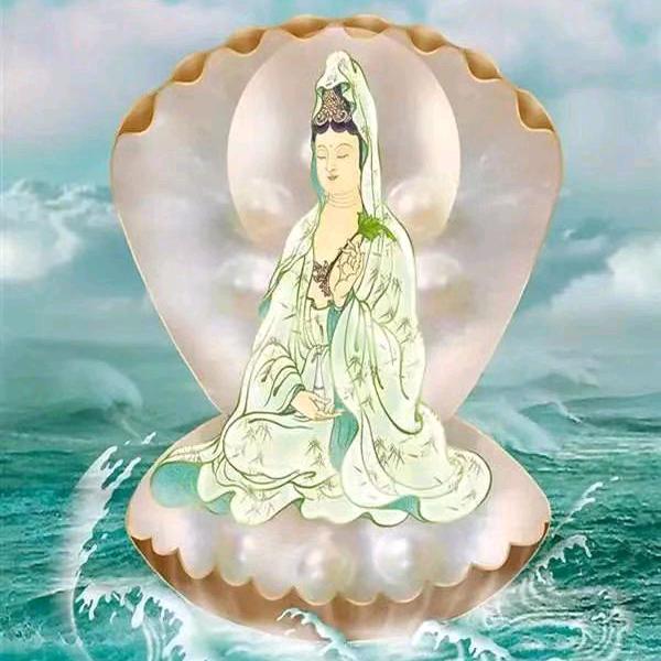 阴阳先生   （花姐说媒）