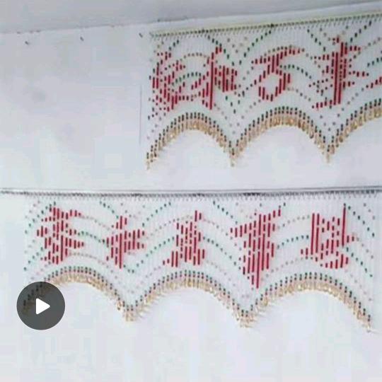 百合
