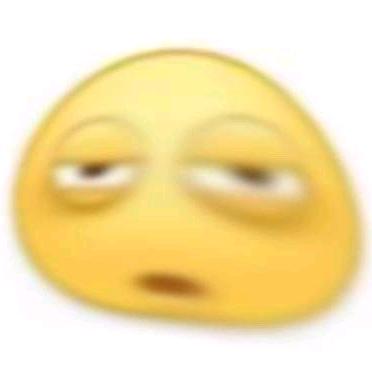尖叫装尿滋谁谁叫