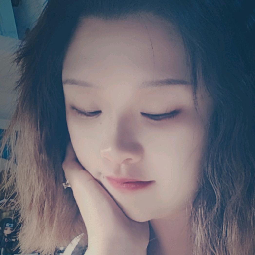 ꧔ꦿএ᭄沈ꫛ䒕姐꧔ꦿএ᭄⁵²º