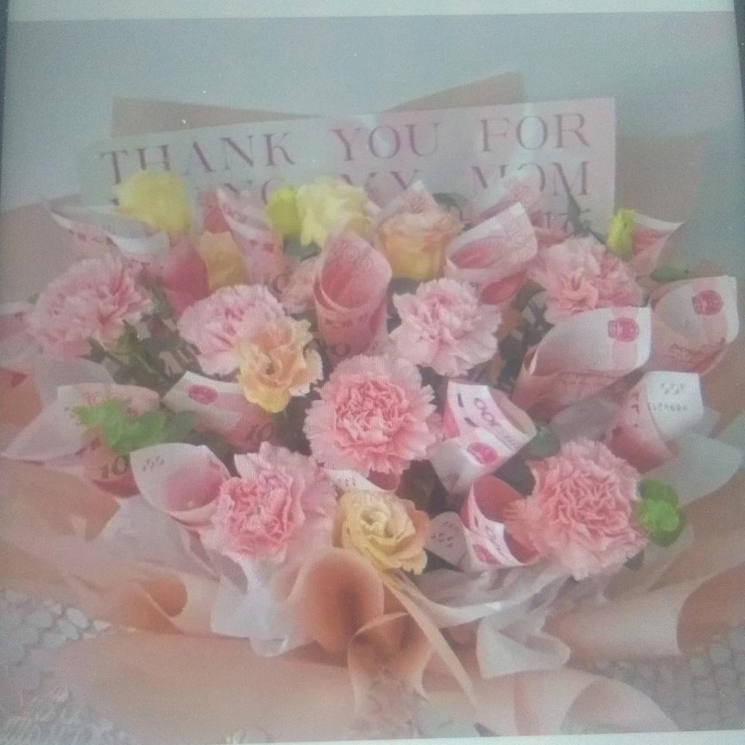 不忘初心，牢記使命