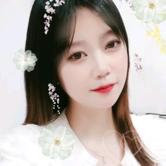 🥀᭄随꧔ꦿᩚ💞缘ꦿྀ