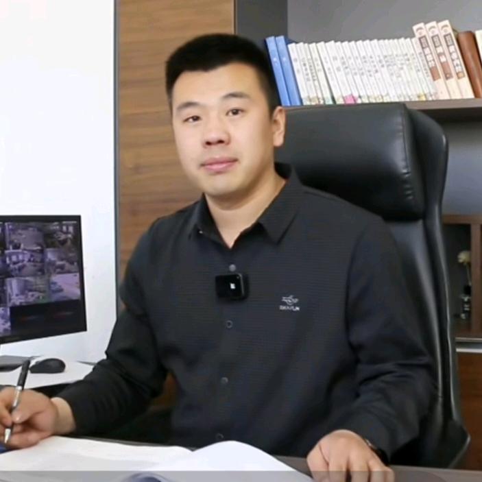 德州市木欣机械有限公司