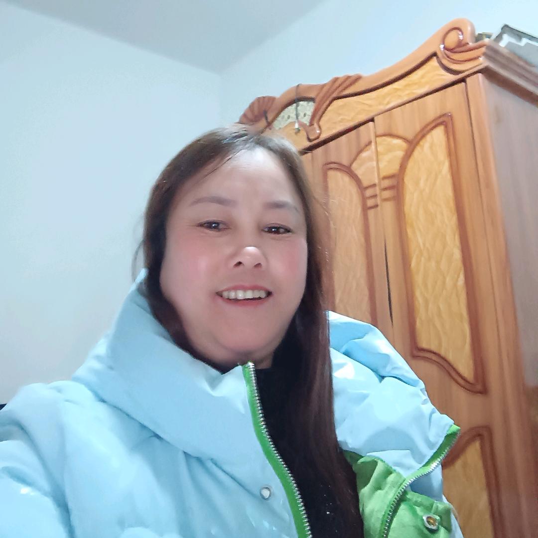 水中荷花