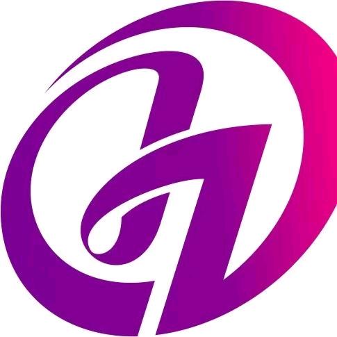 秦皇岛华讯禾盛信息技术有限公司