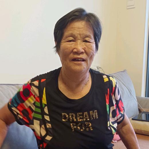 心态好才是真的好