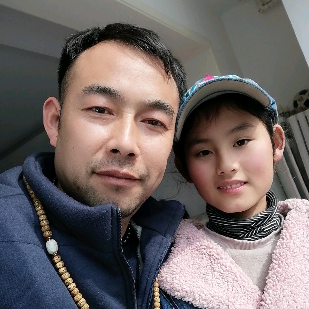 腾轩中国🇨🇳加油