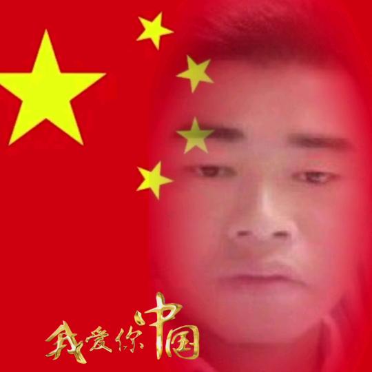 黔东南大帅锅（努力中）