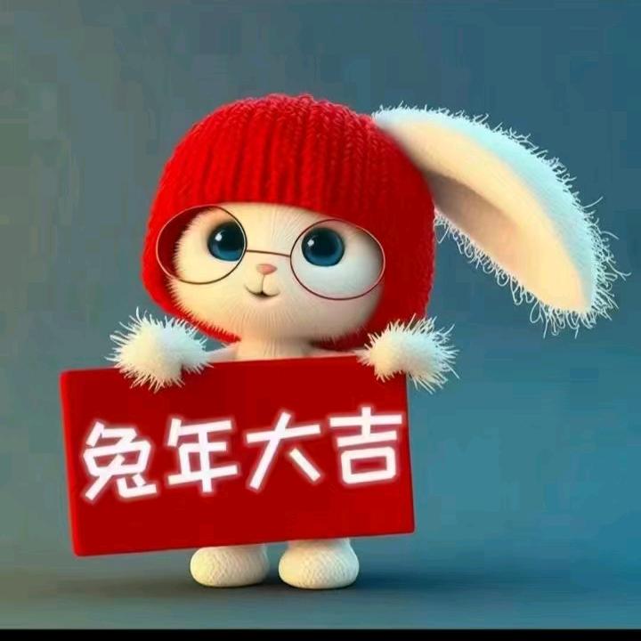 用户随缘