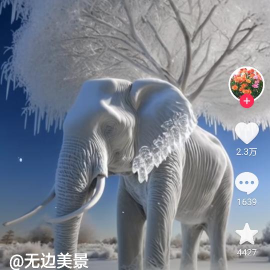 有苦才有甜