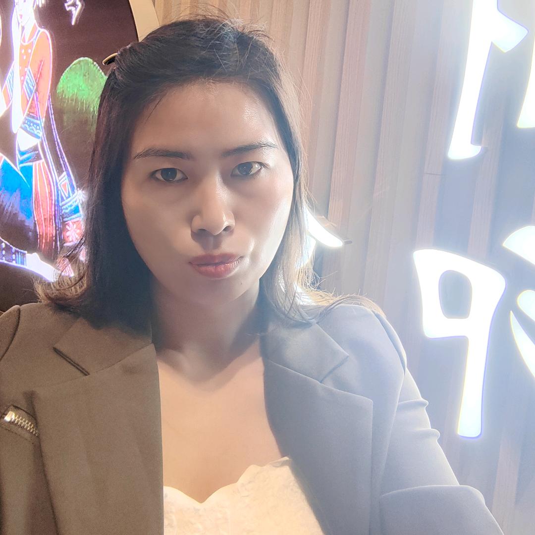 毕节海尔顶装集成歆赞