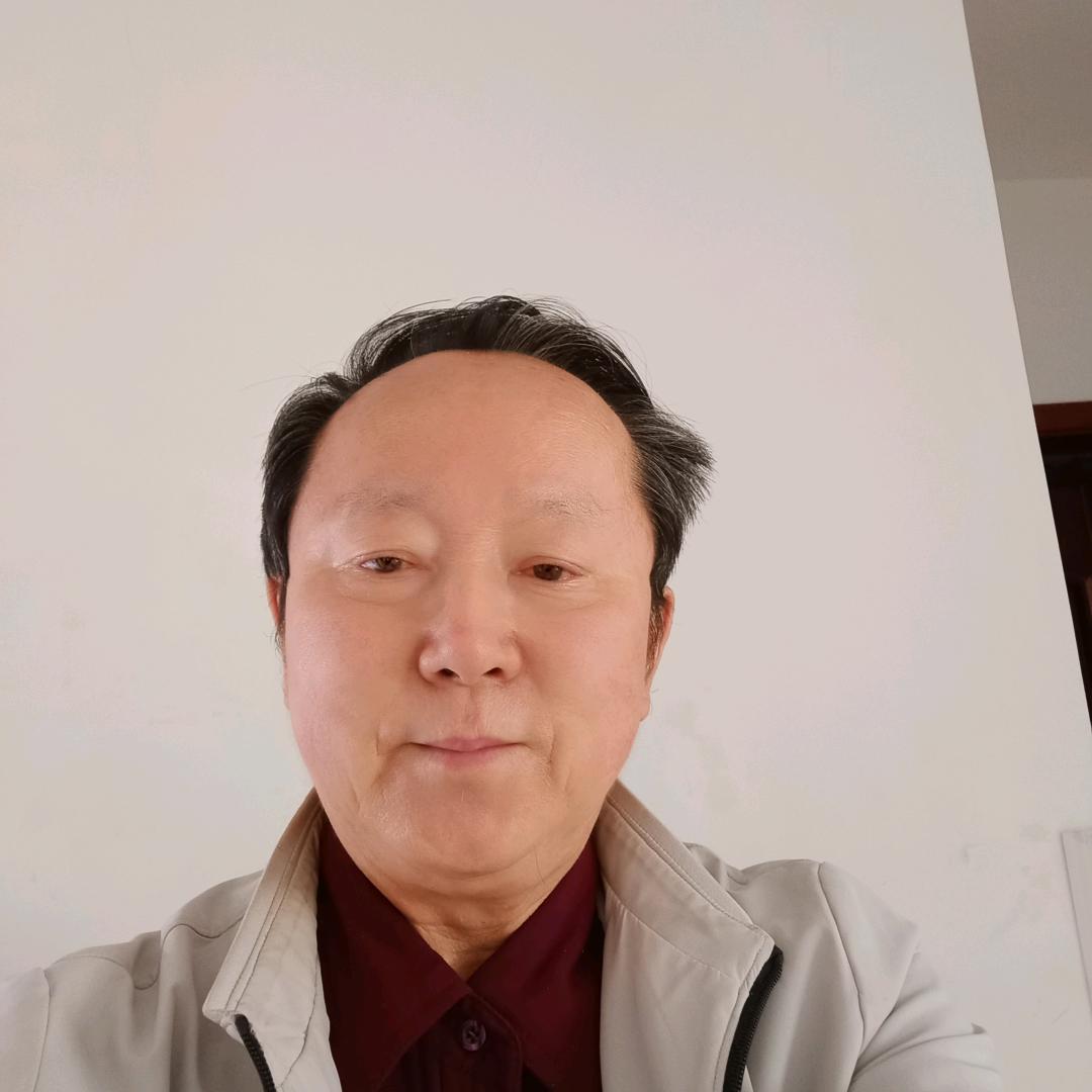 天津哥2:早5:10分开播