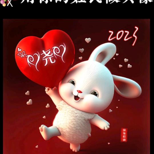 无力的天使