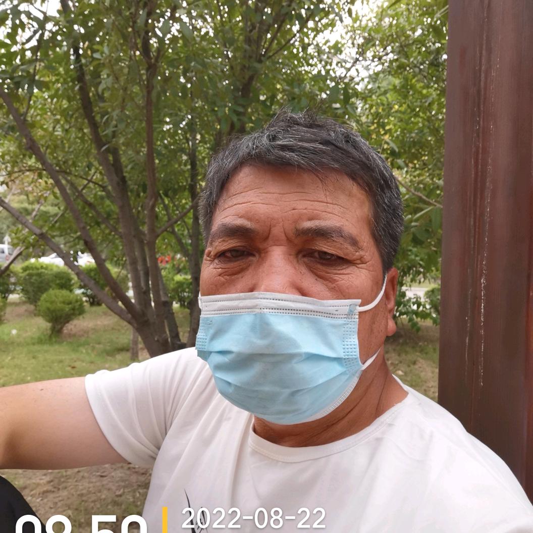 悔悟人生