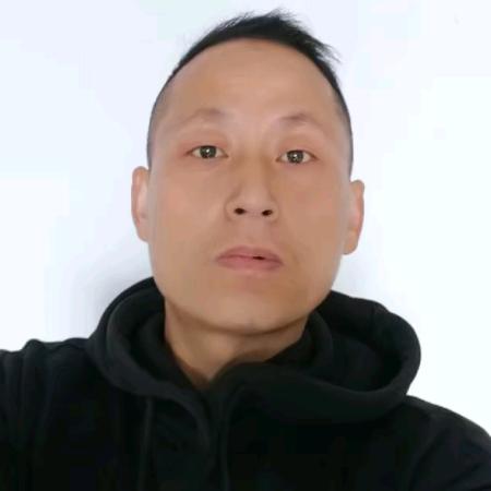 奇乐建材家居馆