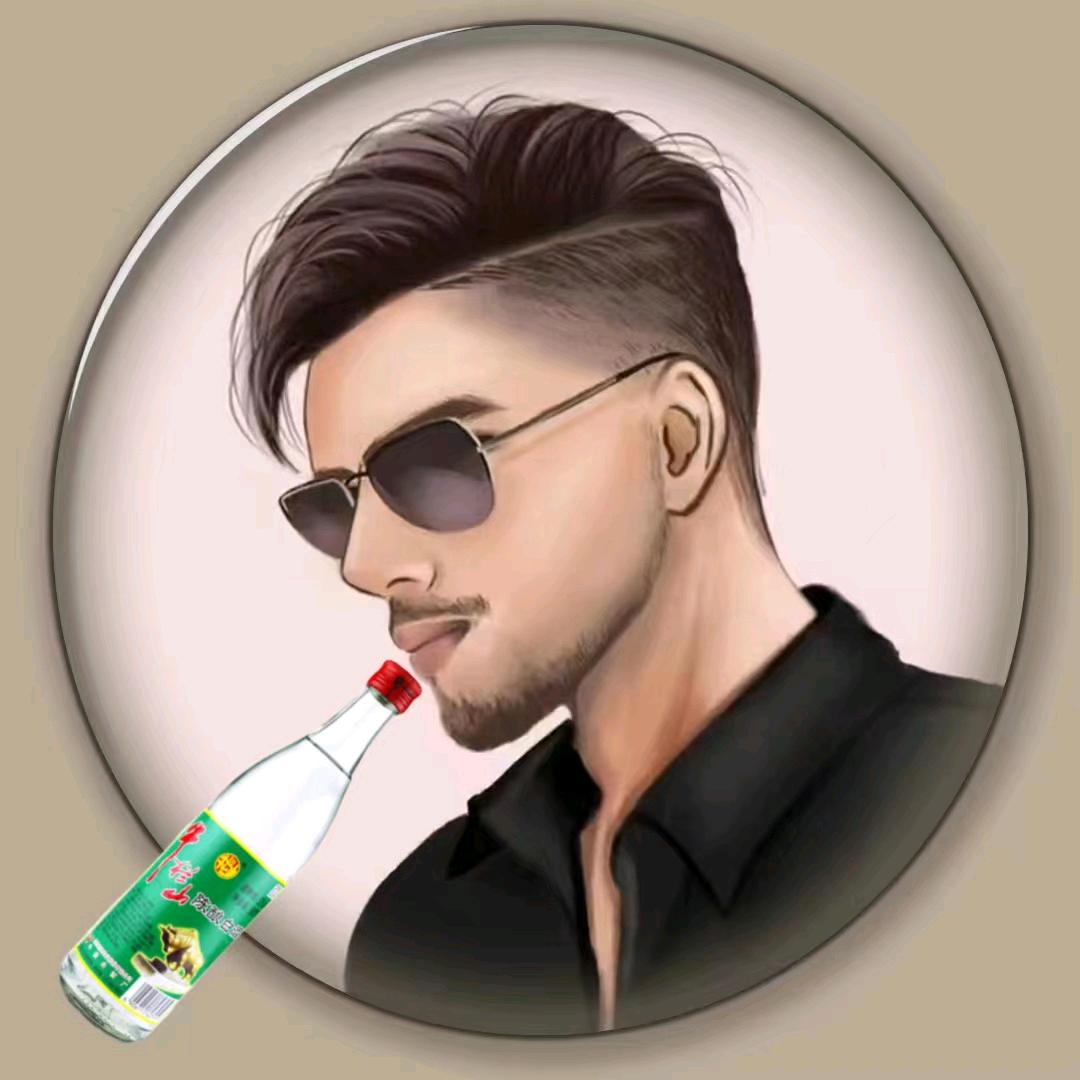🚬᭄归零ঞৣঁ重启᭄🍻