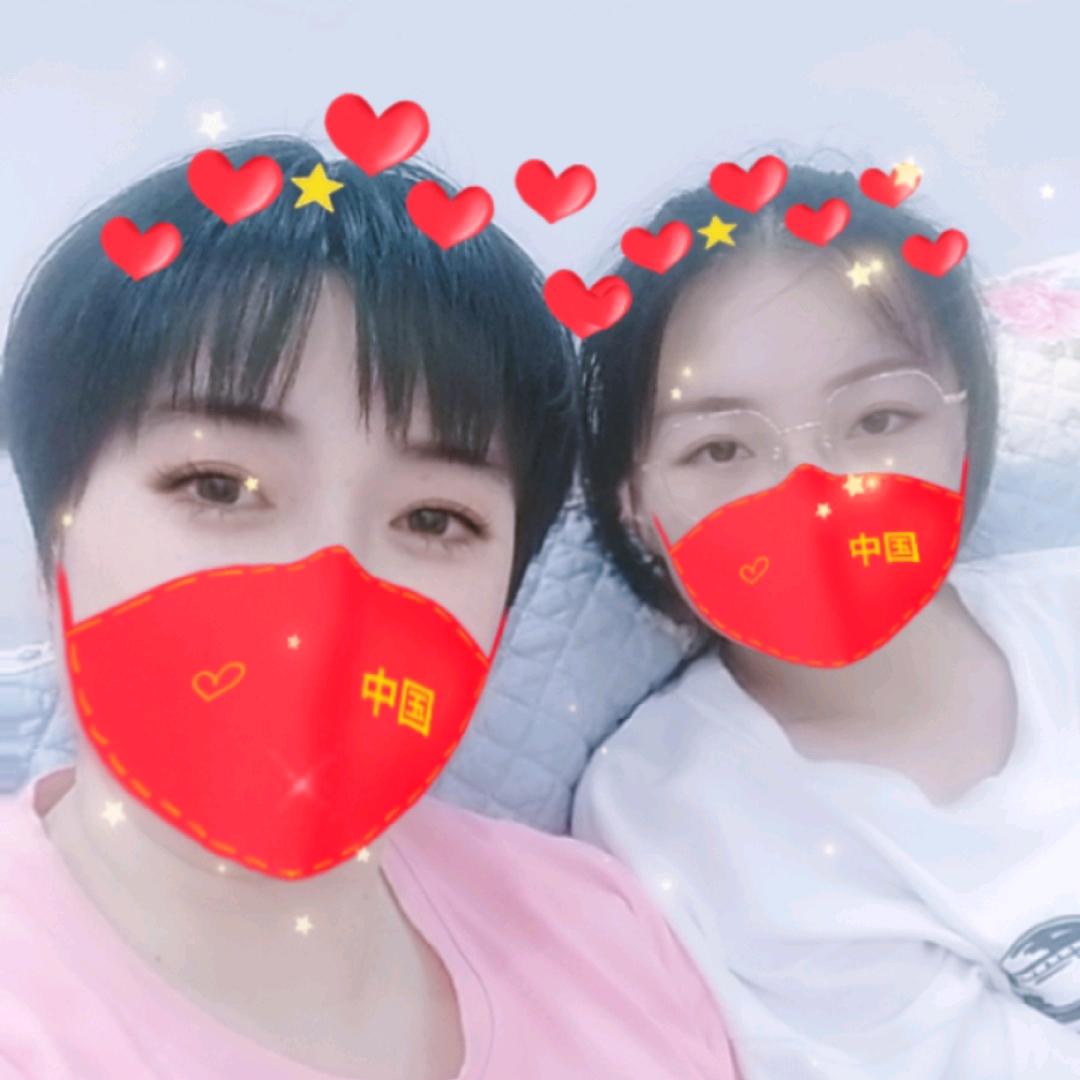 清风拂面心自静