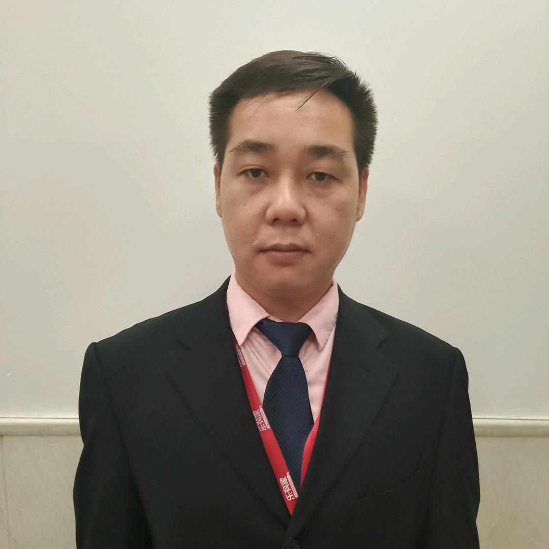 小蔡
