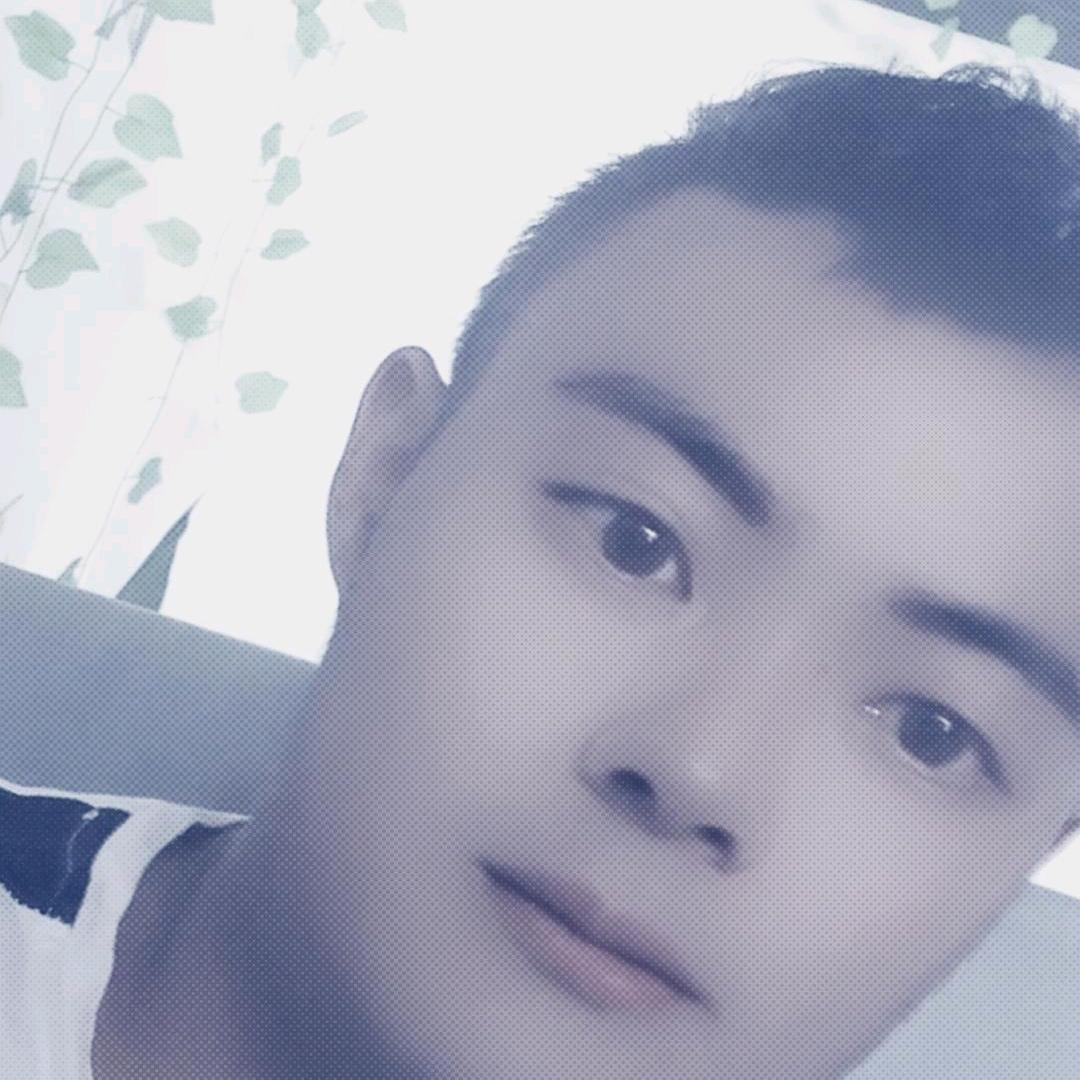 你小姨爹