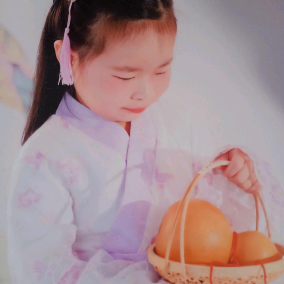 追求幸福