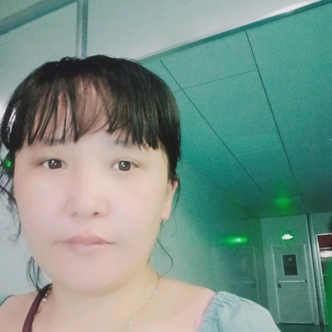 开心做事