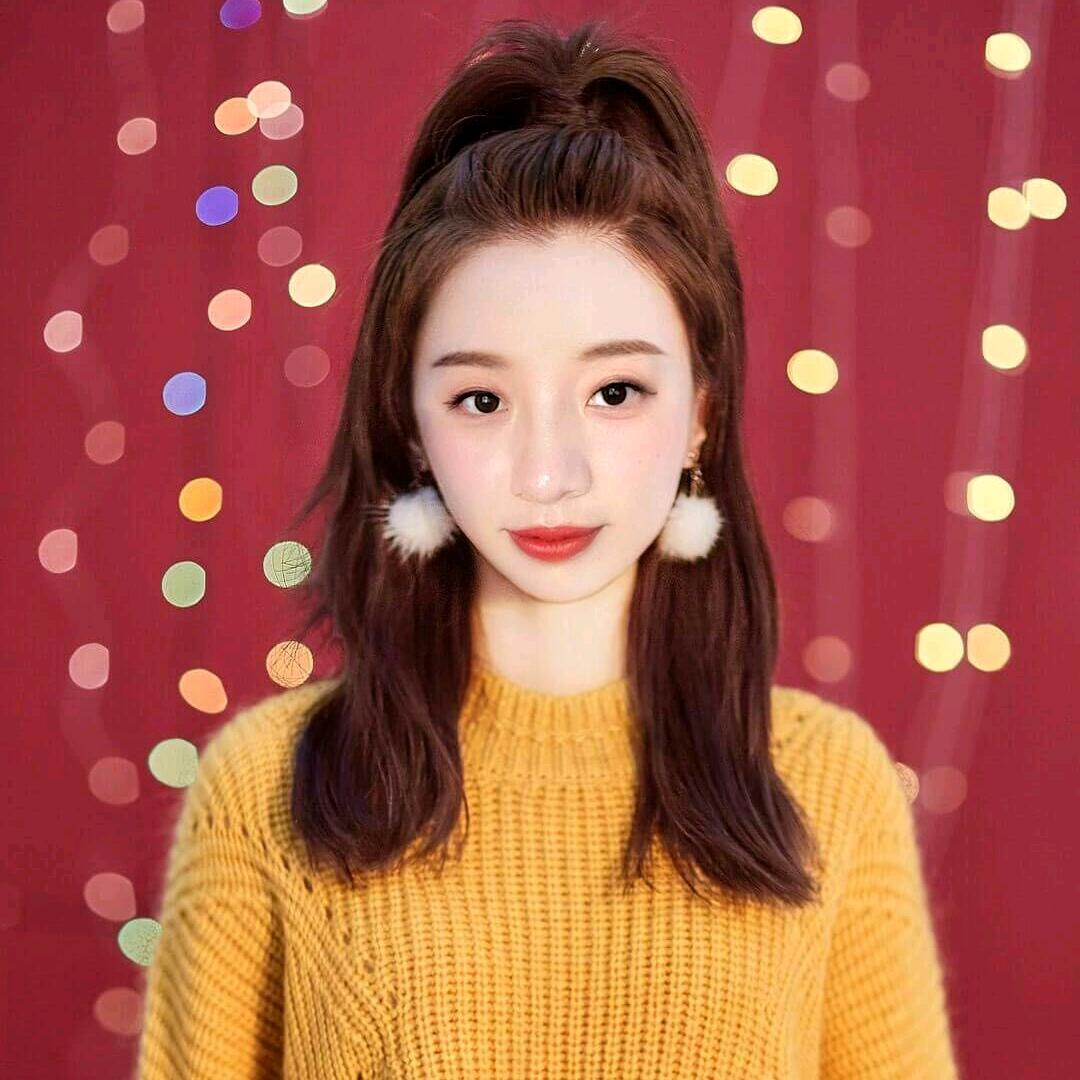 乐儿分享屋(橱窗有好物)