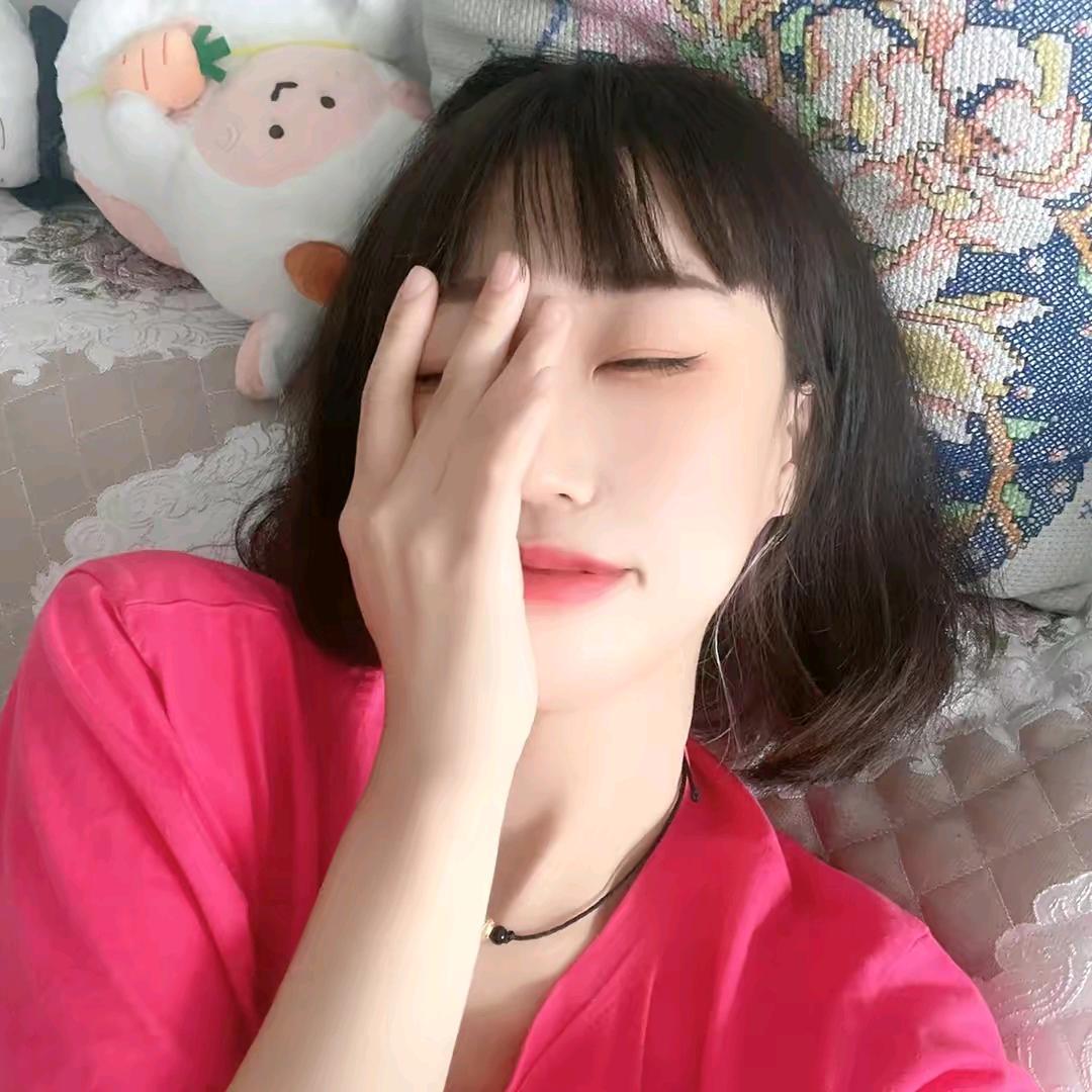 🍓草莓甜心