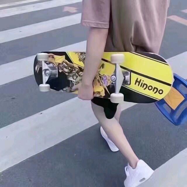 小海会迷路