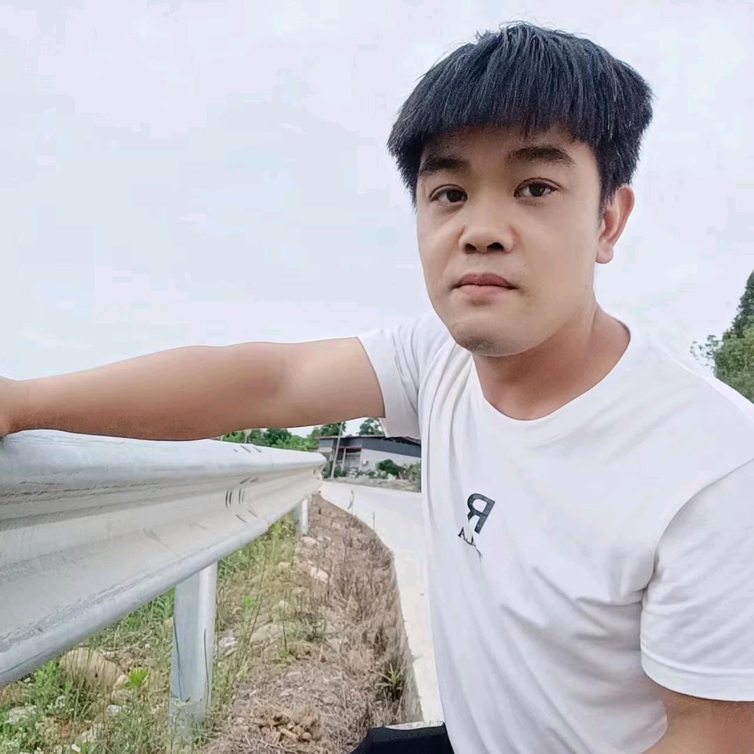 王小兵