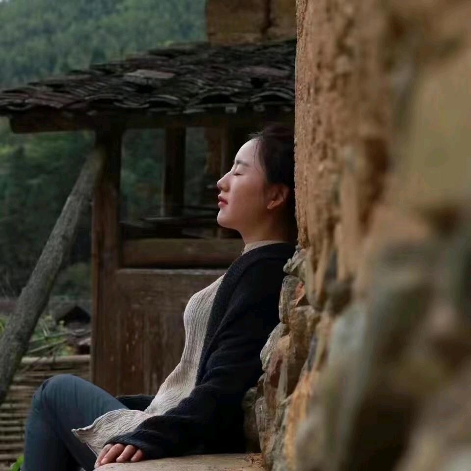 乡愁沈丹糕点旗舰店